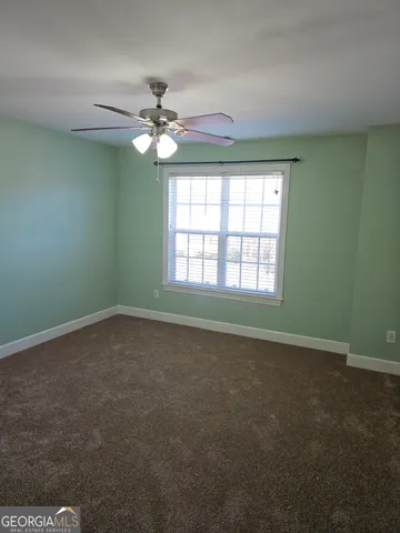 $2,700 | 185 Rock Hill Drive, Fayetteville, GA 30215