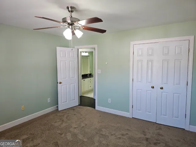 $2,700 | 185 Rock Hill Drive, Fayetteville, GA 30215