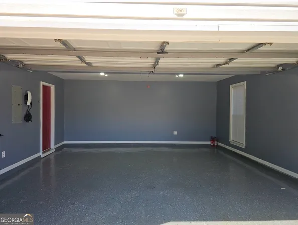 $2,600 | 185 Rock Hill Drive, Fayetteville, GA 30215