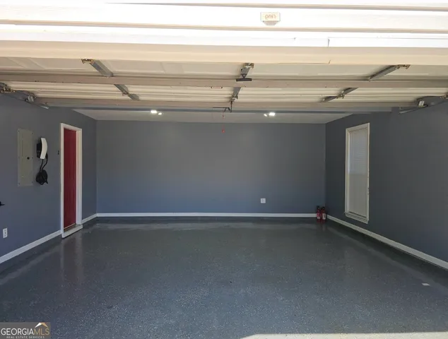 $2,700 | 185 Rock Hill Drive, Fayetteville, GA 30215