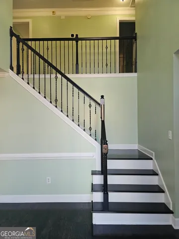 $2,700 | 185 Rock Hill Drive, Fayetteville, GA 30215