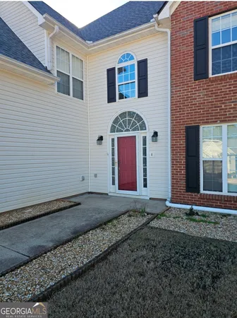 $2,600 | 185 Rock Hill Drive, Fayetteville, GA 30215