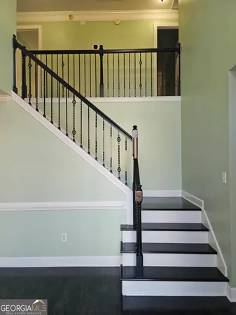 $2,600 | 185 Rock Hill Drive, Fayetteville, GA 30215