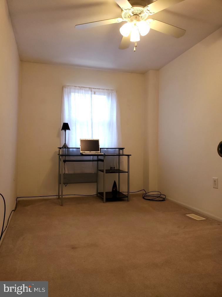 83 Bishop Drive Aston, PA 19014 - Photo 34 of 47 Bedroom 3