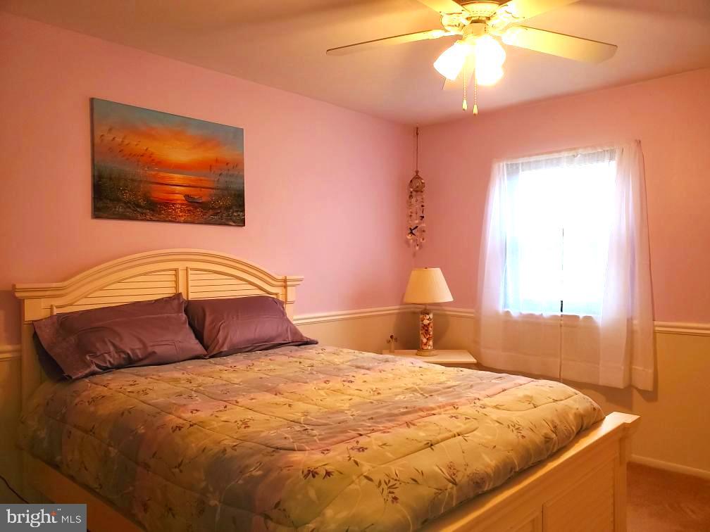 83 Bishop Drive Aston, PA 19014 - Photo 36 of 47 Bedroom 2
