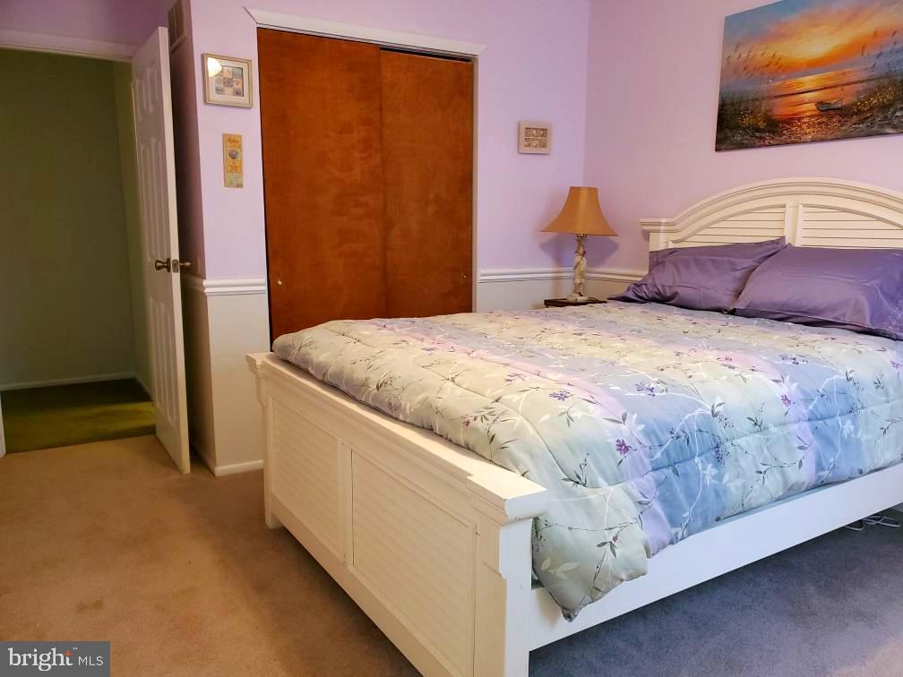 83 Bishop Drive Aston, PA 19014 - Photo 37 of 47 Bedroom 2