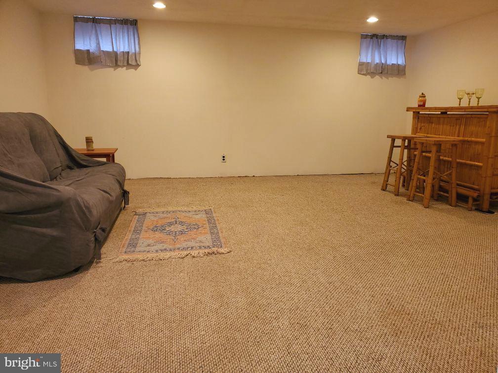 83 Bishop Drive Aston, PA 19014 - Photo 41 of 47 Finished Basement