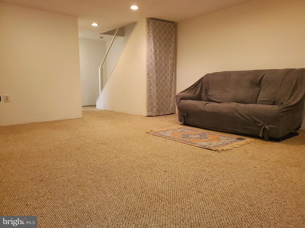 83 Bishop Drive Aston, PA 19014 - Photo 42 of 47 Finished Basement