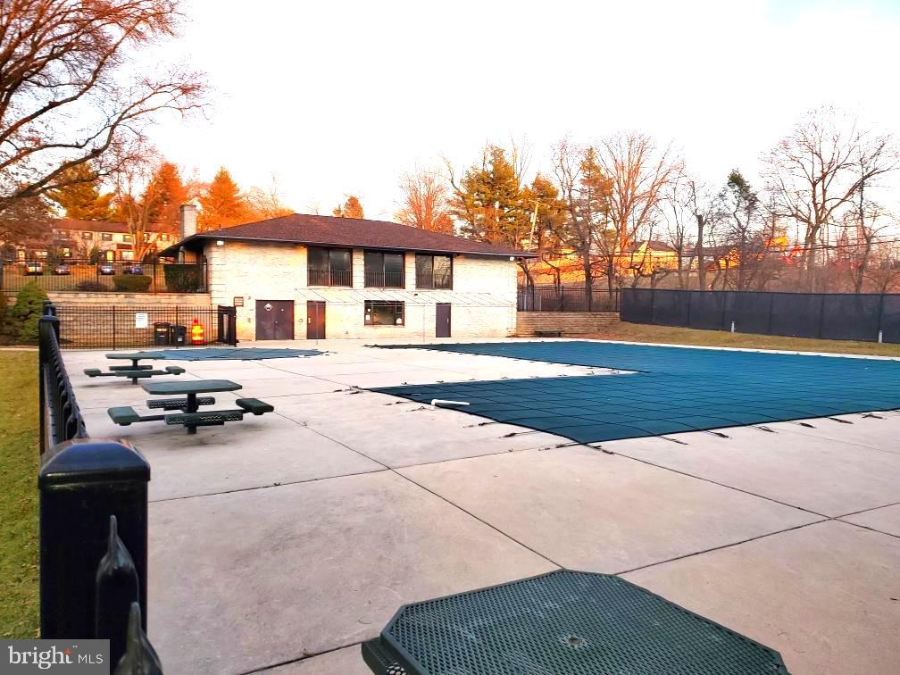 83 Bishop Drive Aston, PA 19014 - Photo 45 of 47 Community Pool