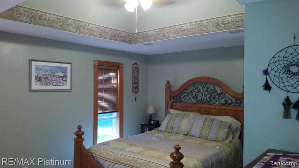 5539 Richardson Road Howell, MI 48843 - Photo 22 of 60 23.jpg