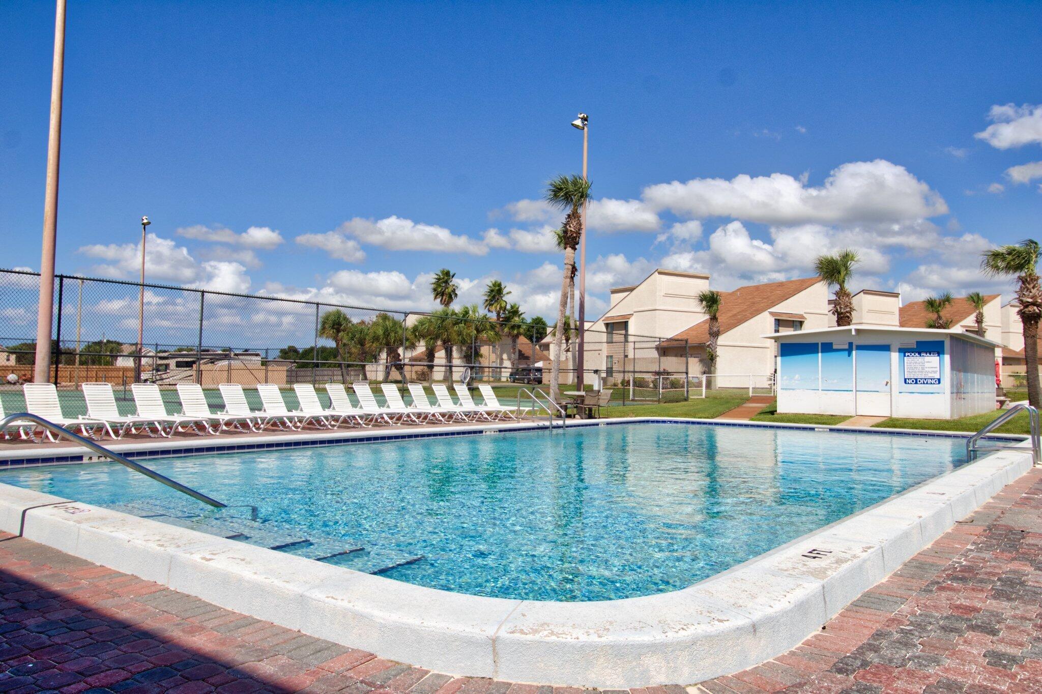 17462 Front Beach Road, Unit 45D Panama City Beach, FL 32413 - Photo 25 of 67 39-web-or-mls-17462-front-beach-rd-28d-w
