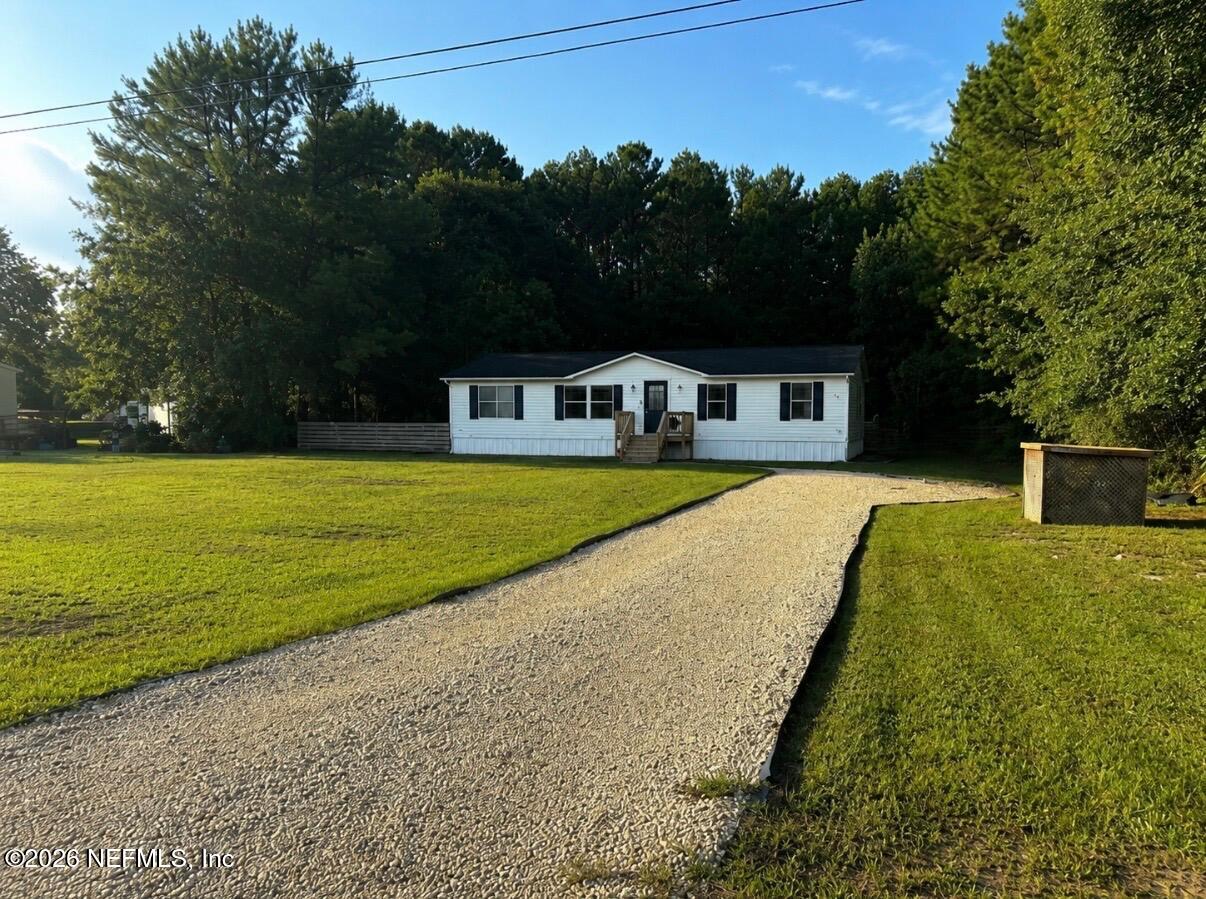 4975 Bent Twig Road Middleburg, FL 32068 - Photo 12 of 17 IMG_1619