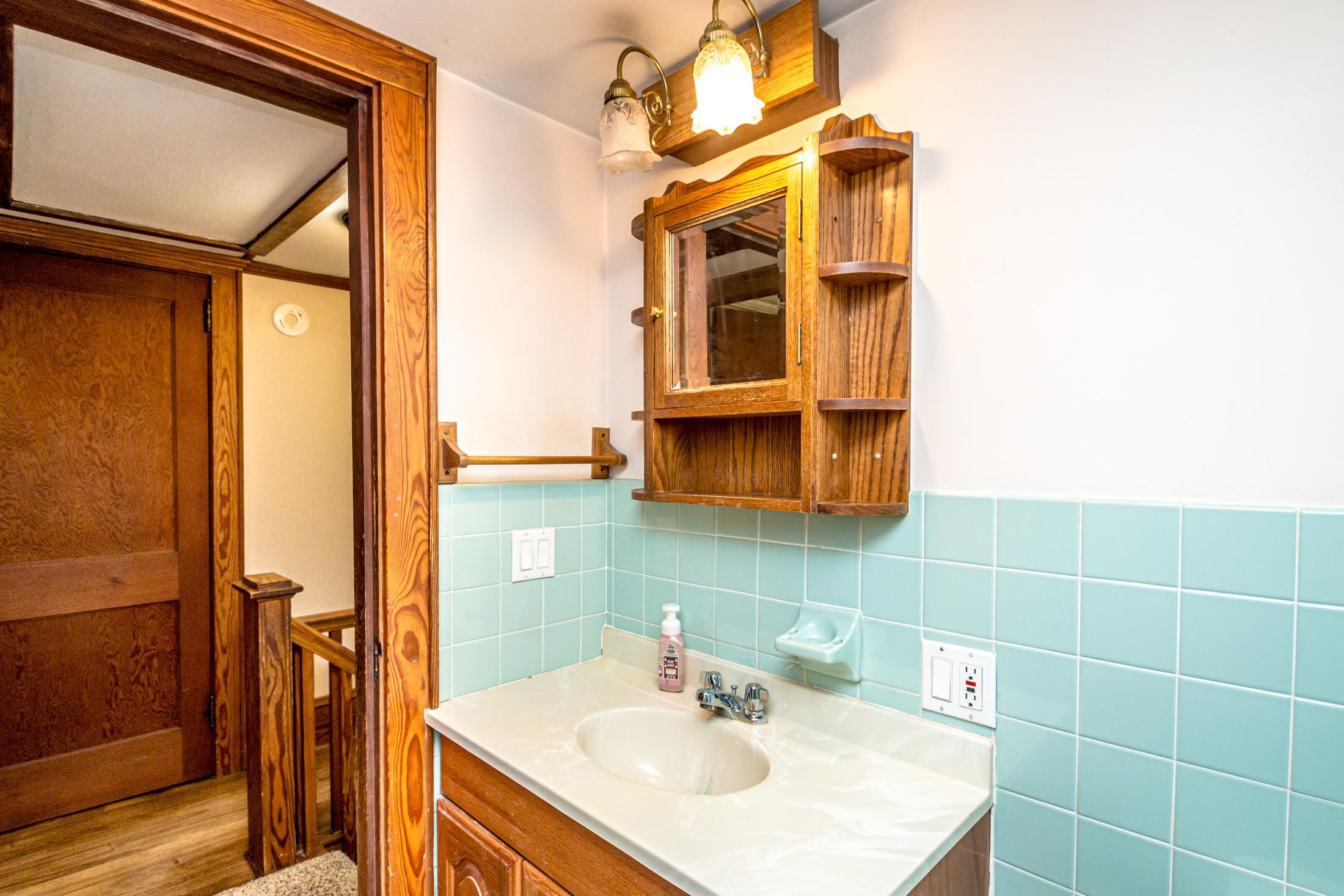 152 Parker Road Carroll, NH 03598 - Photo 38 of 50