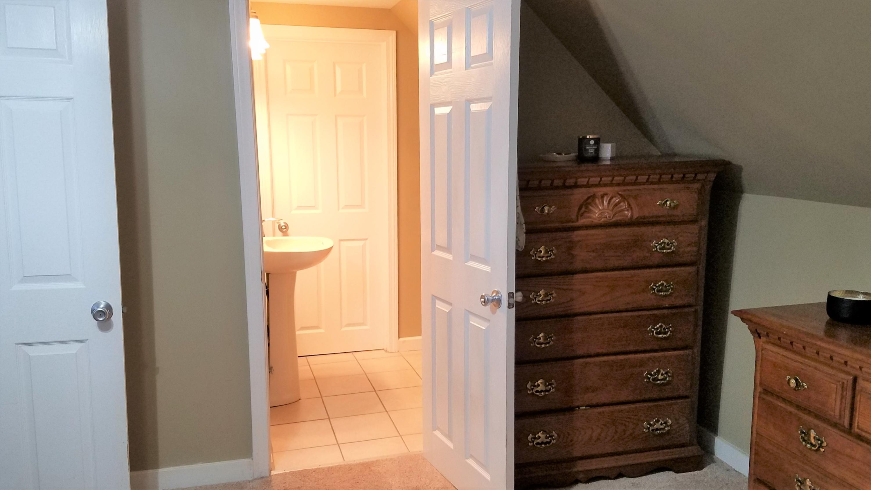 36 Weld Road Wilton, ME 04294 - Photo 20 of 30 20200604_161723
