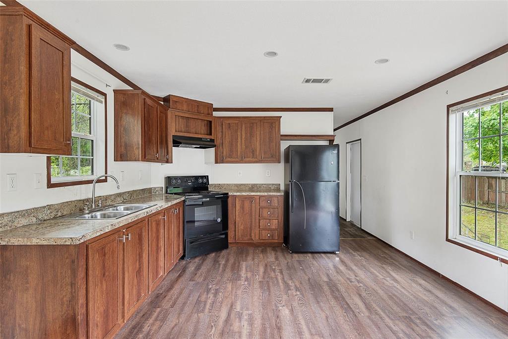 55917 Cabbage Road Astor, FL 32102 - Photo 8 of 22