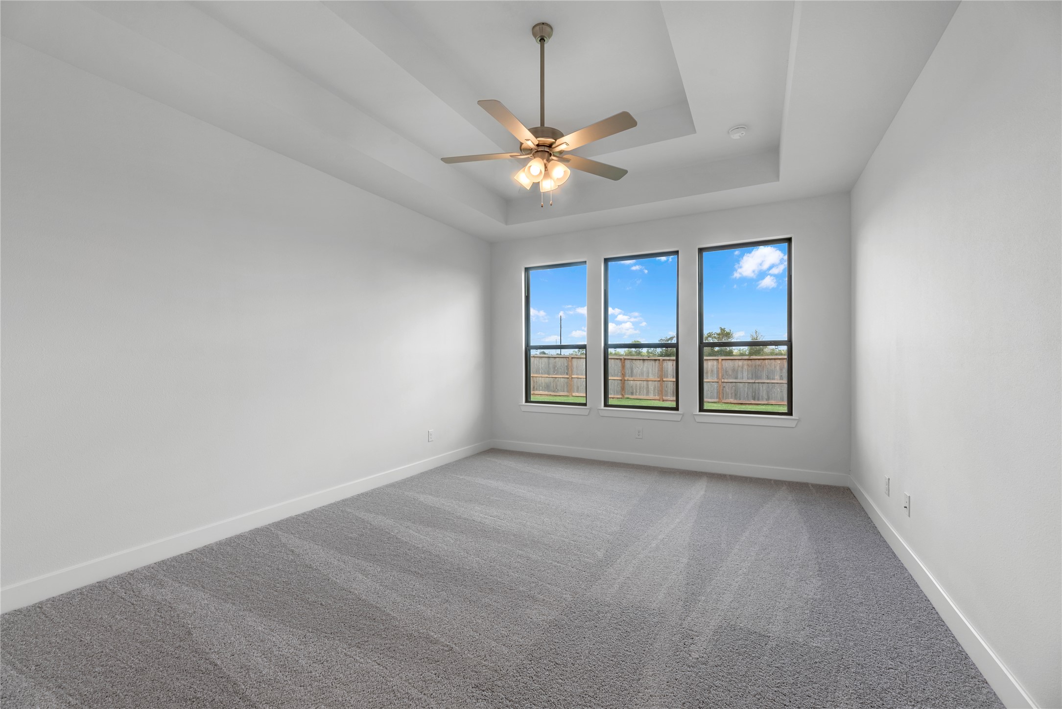 509 Snakeroot Trail Georgetown, TX 78633 - Photo 12 of 26 Representative image. Features, selections and colors may vary.