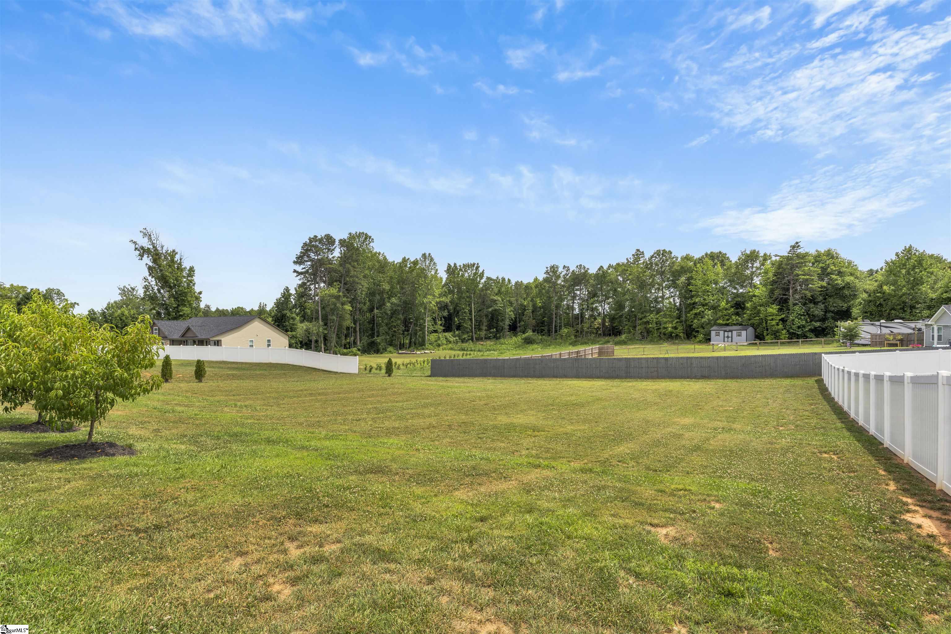 1071 State Rd S-42-770 Inman, SC 29349 - Photo 24 of 30