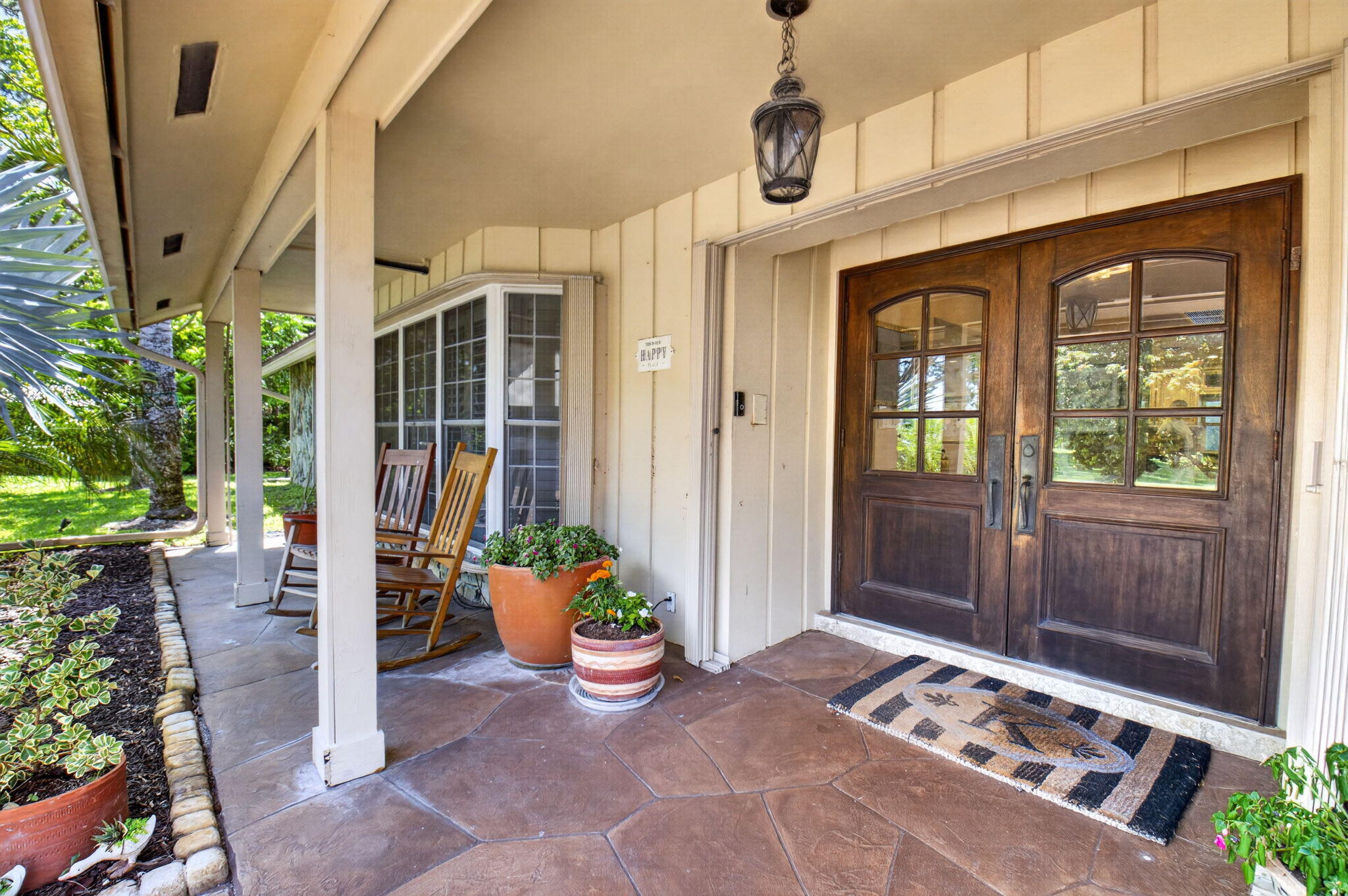7332 Estrella Court Boca Raton, FL 33433 - Photo 6 of 81 6-web-or-mls-DSC_1844