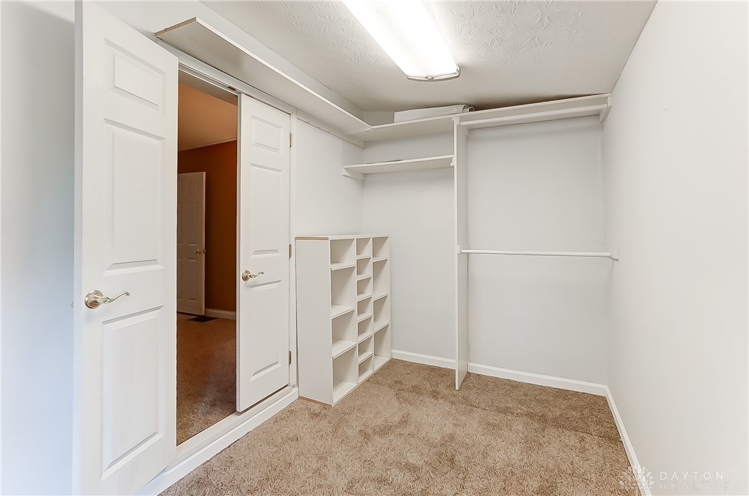 600 West Alex Bell Road Dayton, OH 45459 - Photo 23 of 54 Gallery Image 23