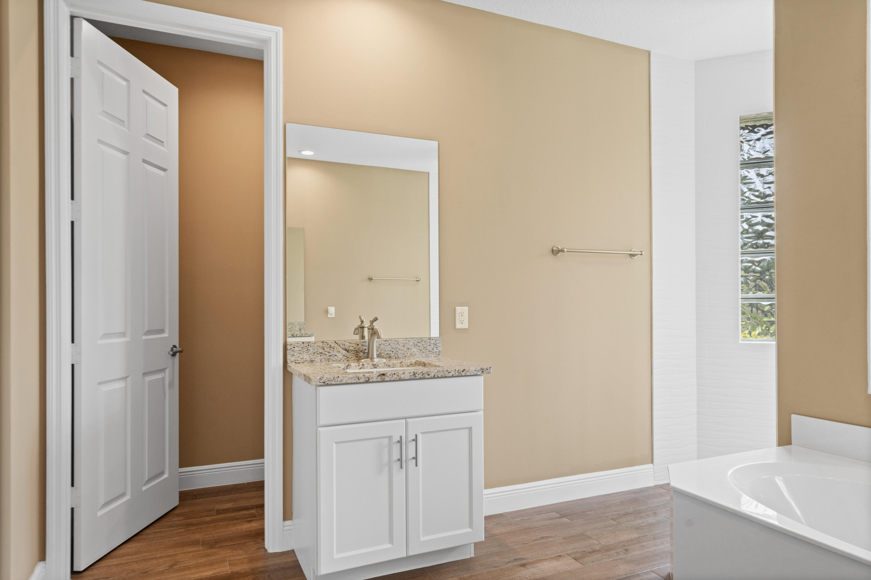 11354 Sandy Run Road Jupiter Farms, FL 33478 - Photo 26 of 51 DSC00137