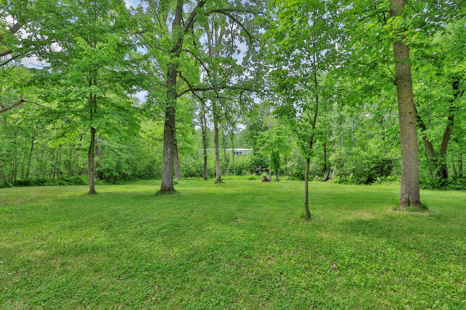 16167 Sunnyside Road Pine City, MN 55063 - Photo 19 of 39