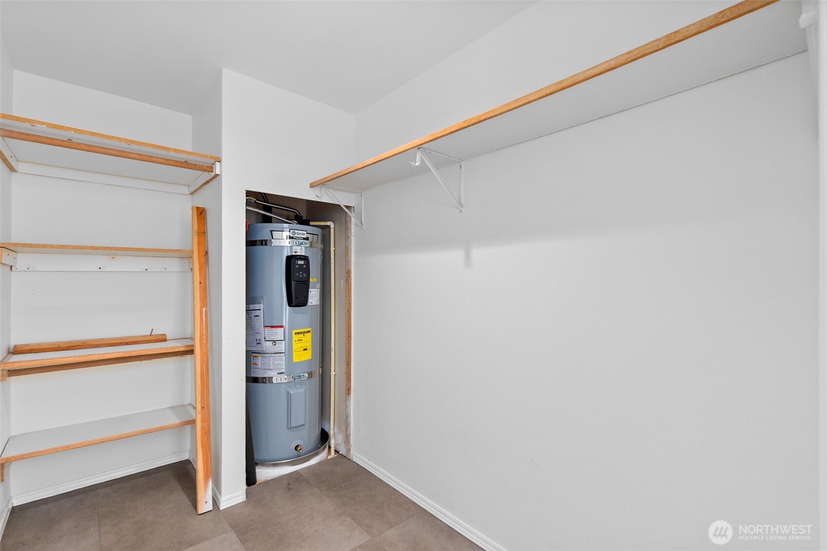 16129 Gibson Road Southwest Tenino, WA 98589 - Photo 24 of 36 Gallery Image 24