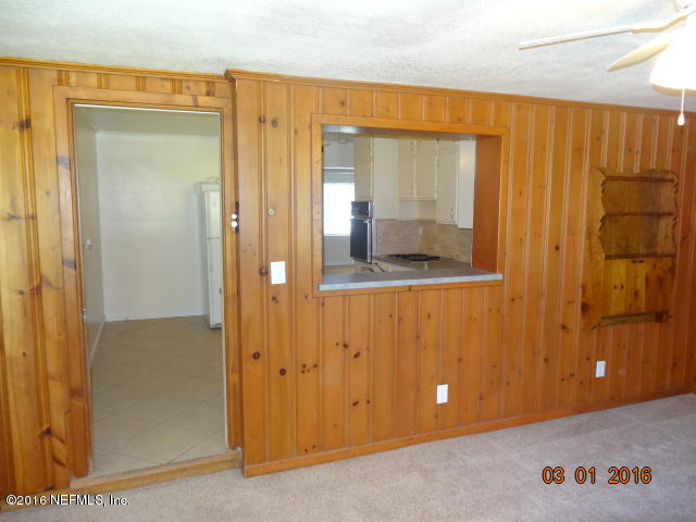 10559 Lake View Road East Jacksonville, FL 32225 - Photo 13 of 43 Family to Kitchen