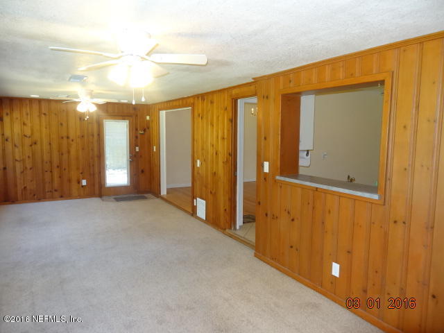 10559 Lake View Road East Jacksonville, FL 32225 - Photo 14 of 43 Family Room