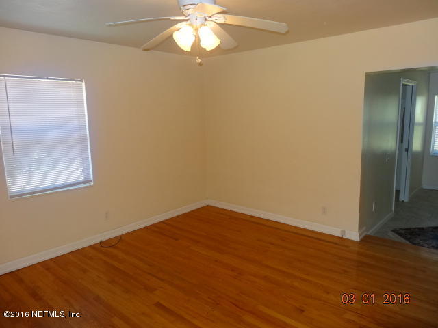 10559 Lake View Road East Jacksonville, FL 32225 - Photo 18 of 43 Owner's Suite