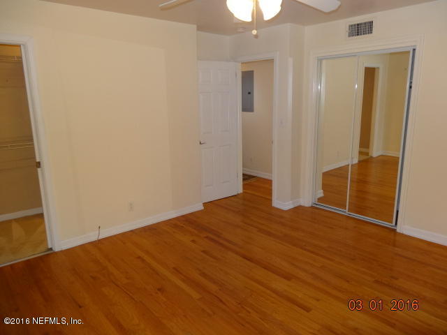 10559 Lake View Road East Jacksonville, FL 32225 - Photo 19 of 43 Owner's Suite