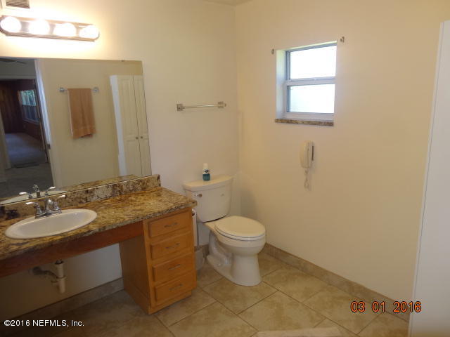 10559 Lake View Road East Jacksonville, FL 32225 - Photo 21 of 43 Owner's Bathroom
