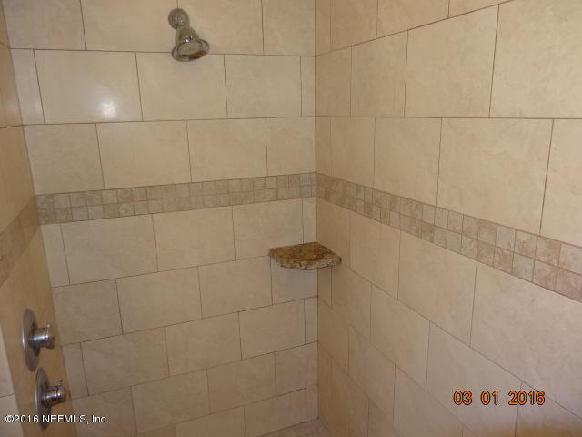 10559 Lake View Road East Jacksonville, FL 32225 - Photo 24 of 43 Owner's Shower