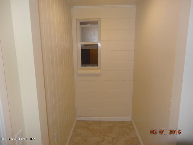 10559 Lake View Road East Jacksonville, FL 32225 - Photo 28 of 43 Sitting Area Nook