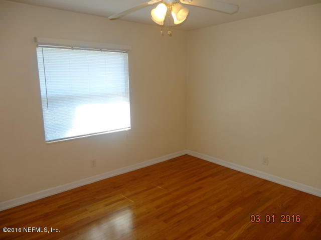 10559 Lake View Road East Jacksonville, FL 32225 - Photo 29 of 43 Bedroom 2