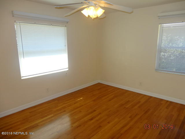 10559 Lake View Road East Jacksonville, FL 32225 - Photo 30 of 43 Bedroom 3