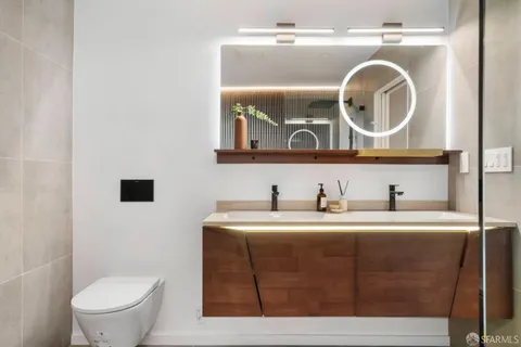 $1,895,000 | 51 Ellsworth Street, San Francisco, CA 94110