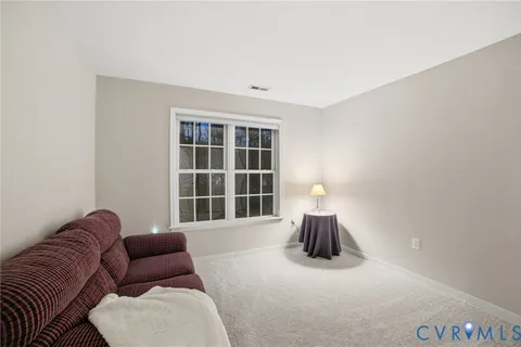 $750,000 | 11801 Alder Ridge Place, Glen Allen, VA 23059
