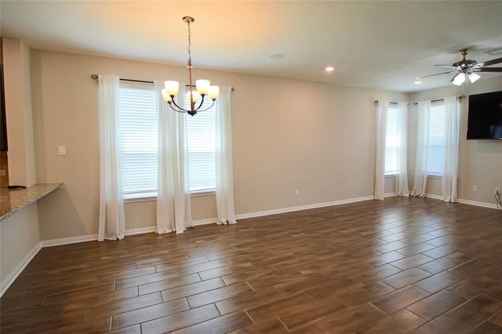 4755 Cullen Brook Road Katy, TX 77449 - Photo 7 of 16