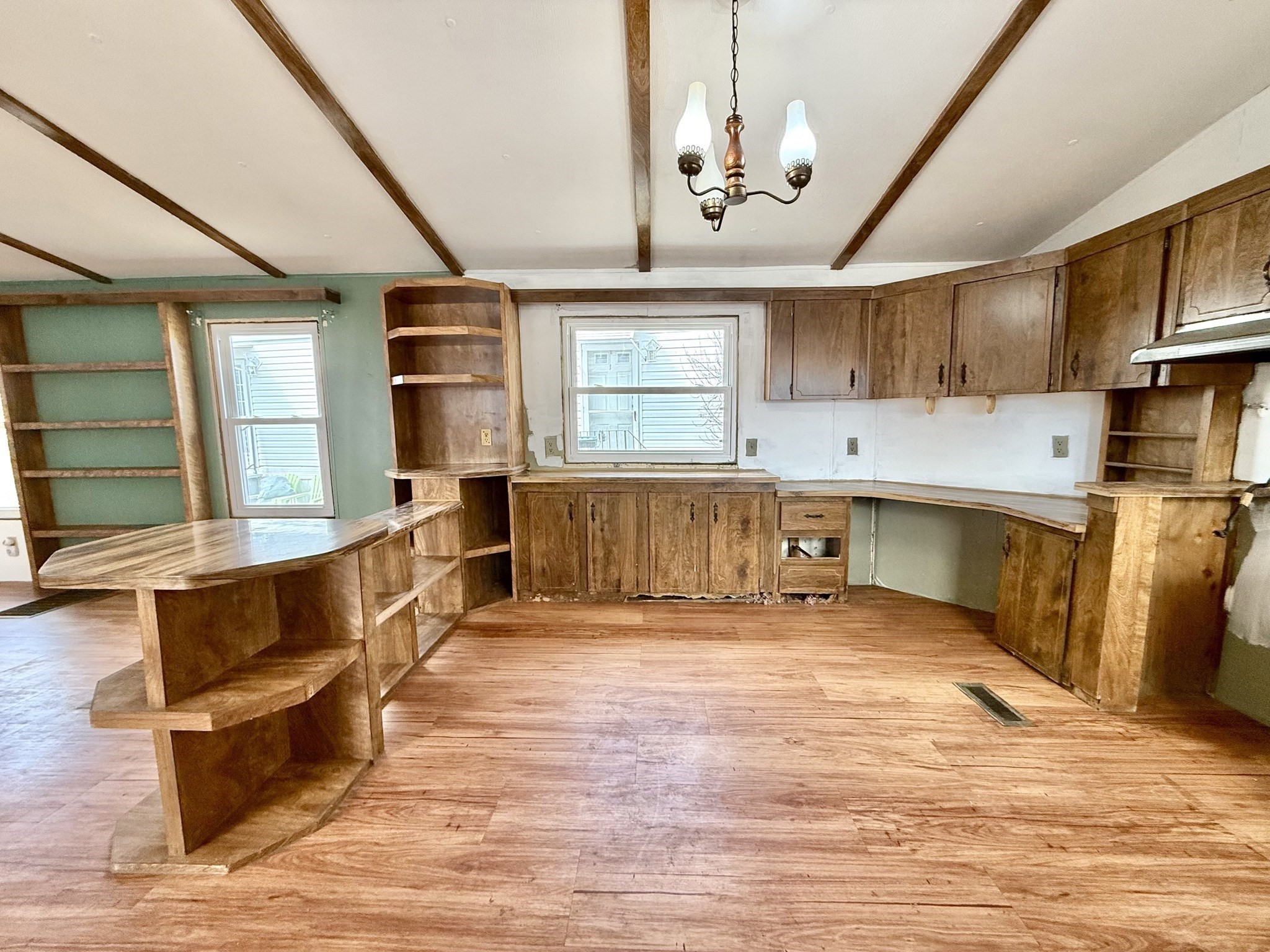 1760 Westover Road, Unit 50 Chicopee, MA 01020 - Photo 4 of 19 Gallery Image 4
