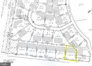 Lot 1 Stewart Neck Road Princess Anne, MD 21853 - Photo 1 of 1 Gallery Image 1