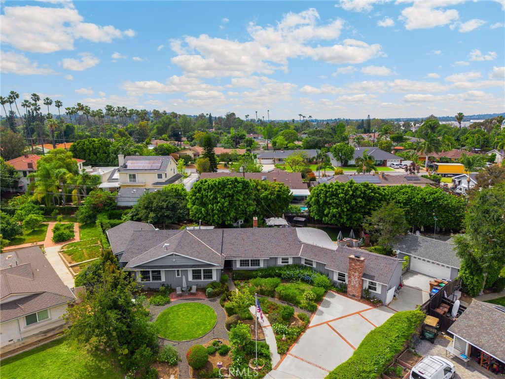 419 East Sunny Hills Road Fullerton, CA 92835 - Photo 33 of 33