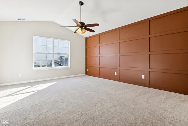 $325,000 | 6230 Valleyview Drive, Fishers, IN 46038