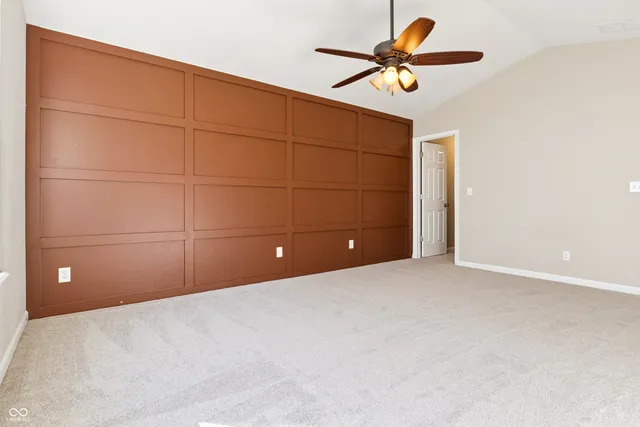 $325,000 | 6230 Valleyview Drive, Fishers, IN 46038