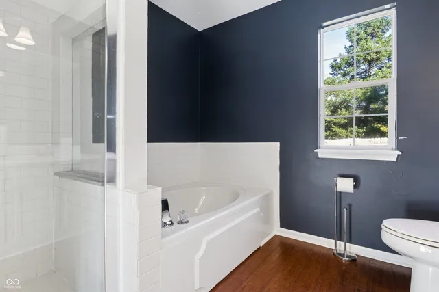 $325,000 | 6230 Valleyview Drive, Fishers, IN 46038