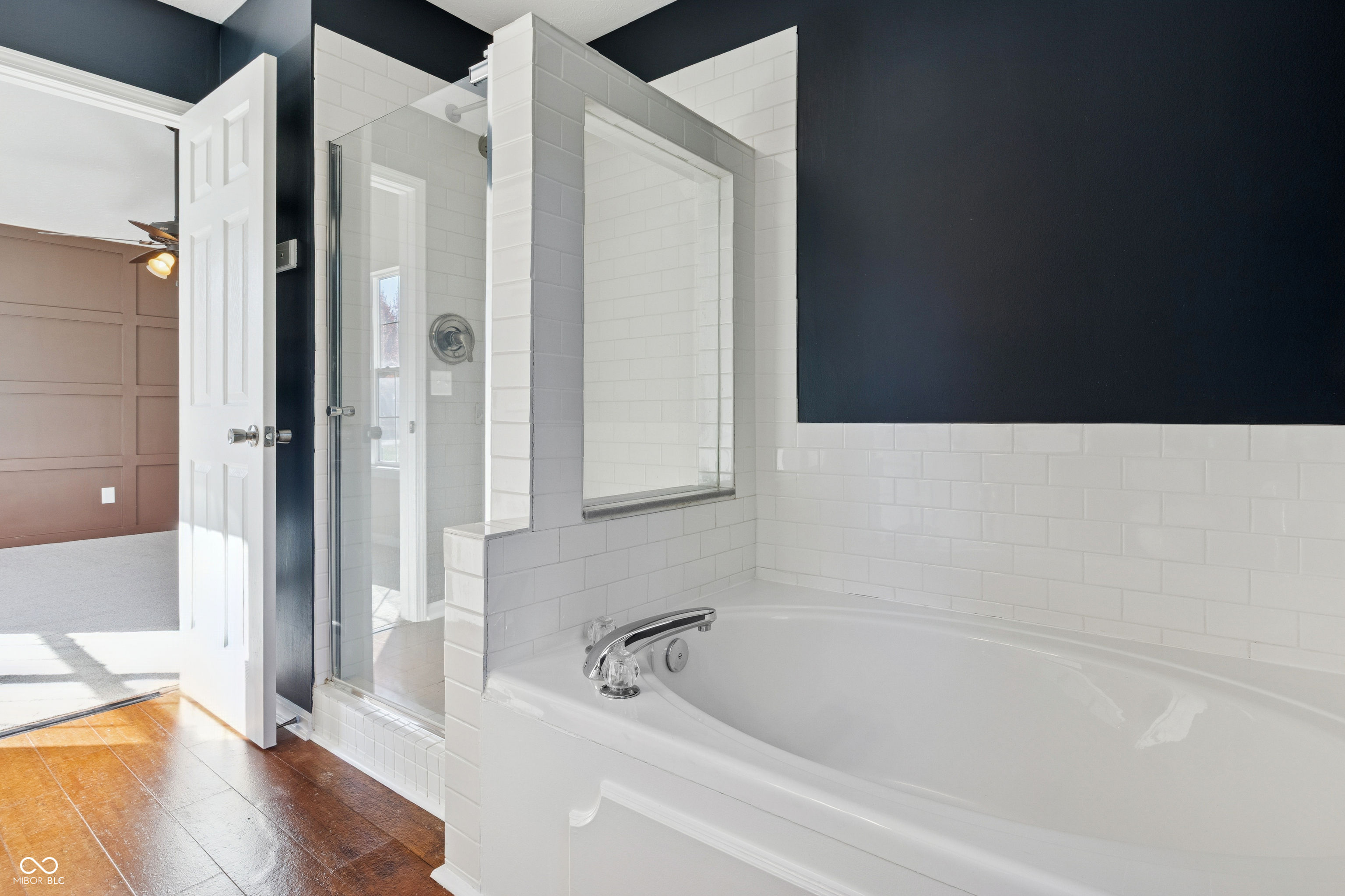 6230 Valleyview Drive Fishers, IN 46038 - Photo 20 of 30