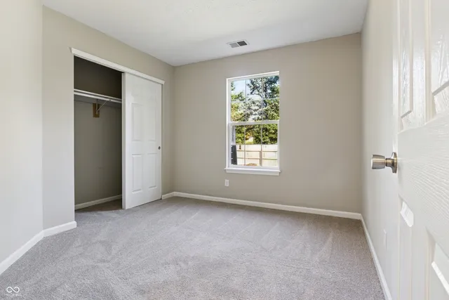 $325,000 | 6230 Valleyview Drive, Fishers, IN 46038