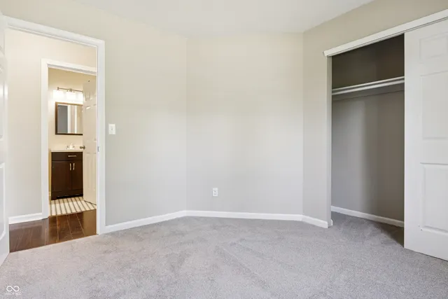 $325,000 | 6230 Valleyview Drive, Fishers, IN 46038