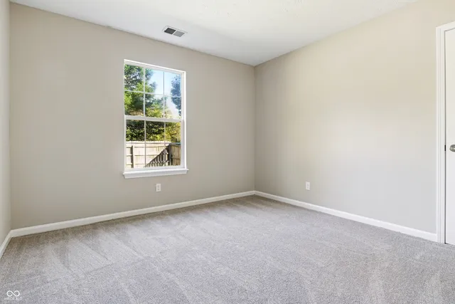 $325,000 | 6230 Valleyview Drive, Fishers, IN 46038