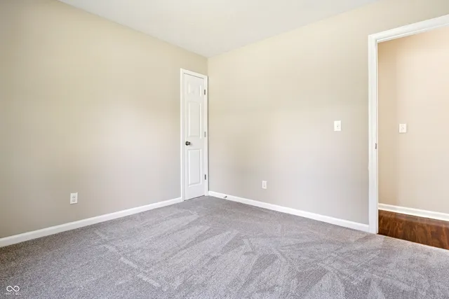 $325,000 | 6230 Valleyview Drive, Fishers, IN 46038