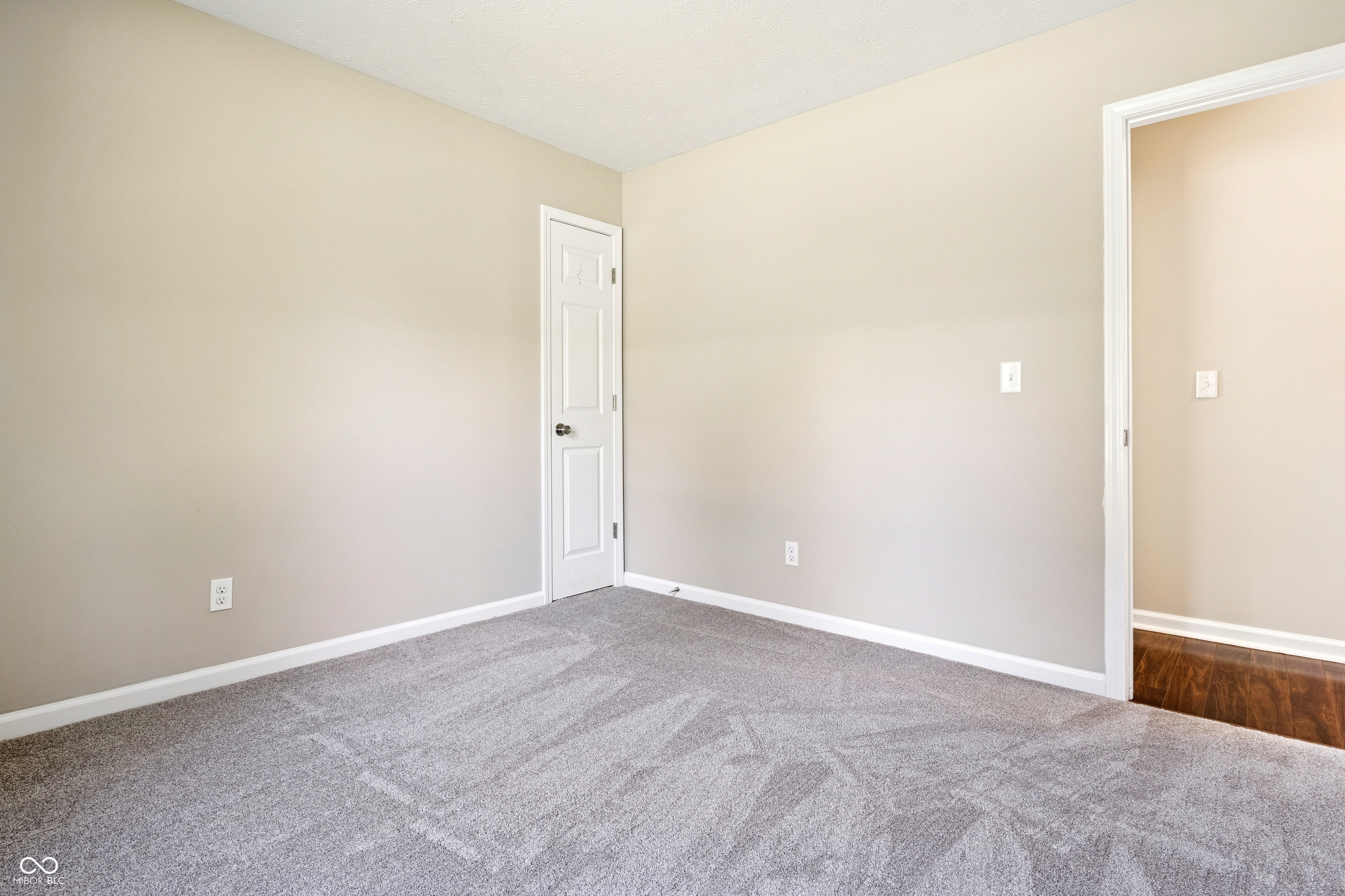 6230 Valleyview Drive Fishers, IN 46038 - Photo 24 of 30